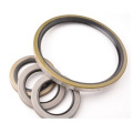 Tb Framework Oil Seal